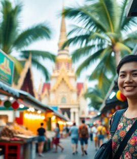 wycieczki-po-tajlandii-z-polskojezycznym-opiekunem-oog