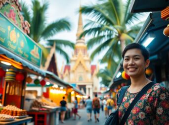 wycieczki-po-tajlandii-z-polskojezycznym-opiekunem-oog