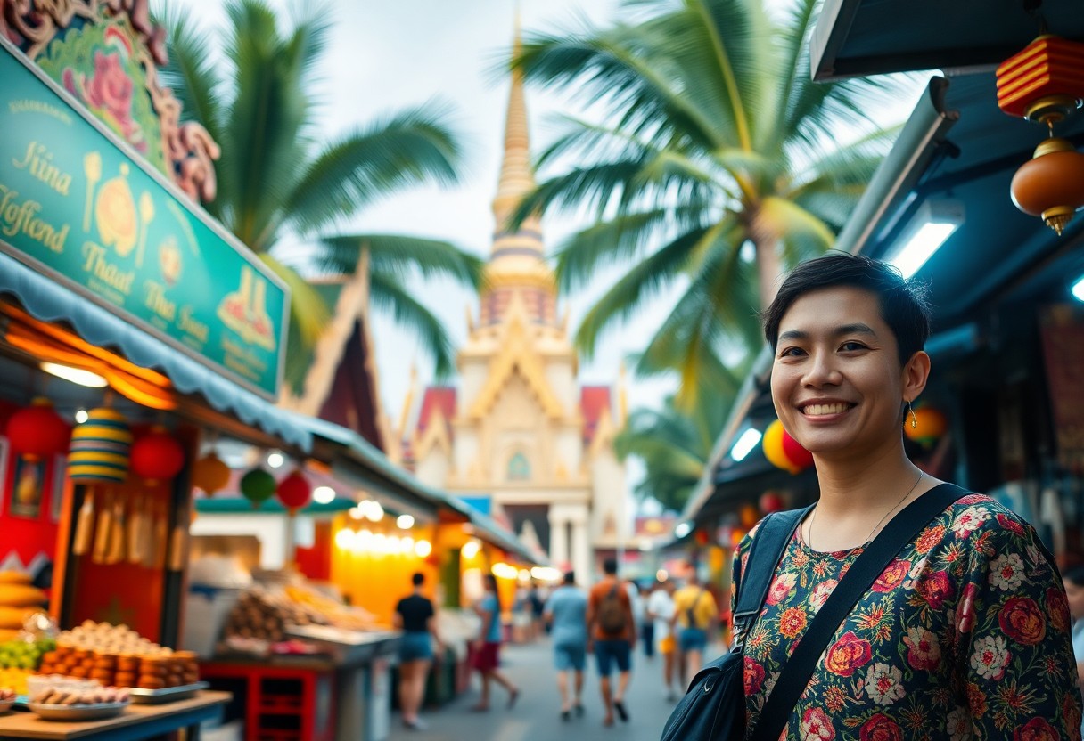 wycieczki-po-tajlandii-z-polskojezycznym-opiekunem-oog